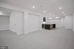 9564 Harvest Ln, Perry Hall, MD 21128 - Photo 56