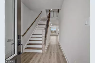 9564 Harvest Lane, Perry Hall, MD 21128 - Photo 2