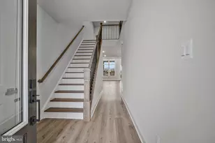 9564 Harvest Ln, Perry Hall, MD 21128 - Photo 2