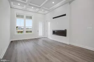 9564 Harvest Ln, Perry Hall, MD 21128 - Photo 16