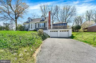 9409 Flagstone Dr, Baltimore, MD 21234 - Photo 2