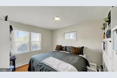 9409 Flagstone Drive, Baltimore, MD 21234 - Photo 6