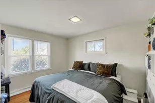 9409 Flagstone Dr, Baltimore, MD 21234 - Photo 6