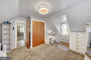 9409 Flagstone Dr, Baltimore, MD 21234 - Photo 18