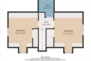 9409 Flagstone Dr, Baltimore, MD 21234 - Photo 32