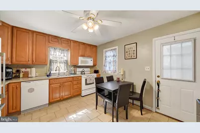 9409 Flagstone Drive, Baltimore, MD 21234 - Photo 10