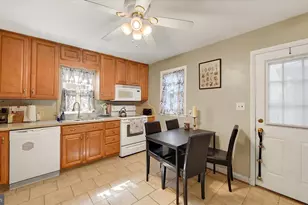 9409 Flagstone Dr, Baltimore, MD 21234 - Photo 10