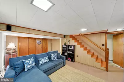 9409 Flagstone Drive, Baltimore, MD 21234 - Photo 20