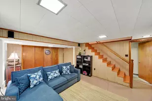 9409 Flagstone Dr, Baltimore, MD 21234 - Photo 20