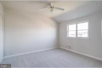 3329 Wallford Drive, Baltimore, MD 21222 - Photo 22