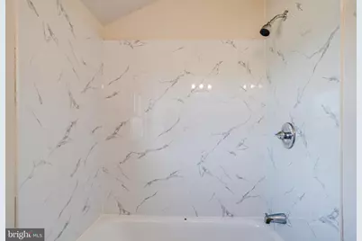 3329 Wallford Drive, Baltimore, MD 21222 - Photo 34