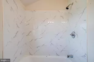 3329 Wallford Dr, Baltimore, MD 21222 - Photo 34