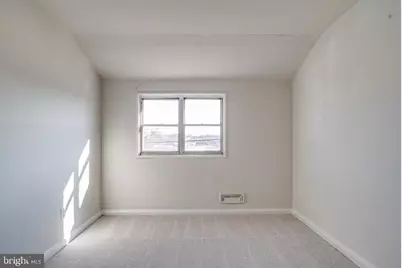 3329 Wallford Drive, Baltimore, MD 21222 - Photo 28