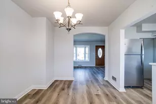 3329 Wallford Dr, Baltimore, MD 21222 - Photo 16