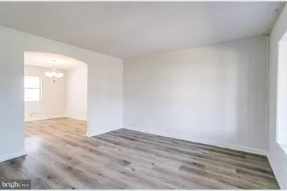 3329 Wallford Drive, Baltimore, MD 21222 - Photo 4