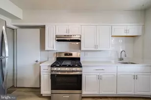 3329 Wallford Dr, Baltimore, MD 21222 - Photo 18