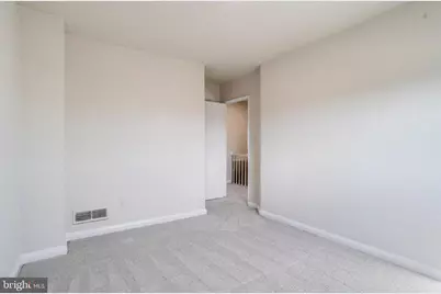 3329 Wallford Drive, Baltimore, MD 21222 - Photo 30