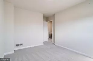 3329 Wallford Dr, Baltimore, MD 21222 - Photo 30