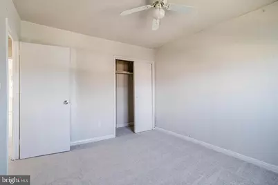 3329 Wallford Drive, Baltimore, MD 21222 - Photo 26