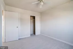 3329 Wallford Dr, Baltimore, MD 21222 - Photo 26