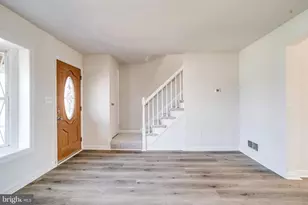 3329 Wallford Dr, Baltimore, MD 21222 - Photo 10