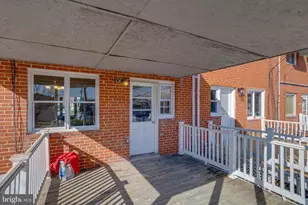 3329 Wallford Dr, Baltimore, MD 21222 - Photo 44