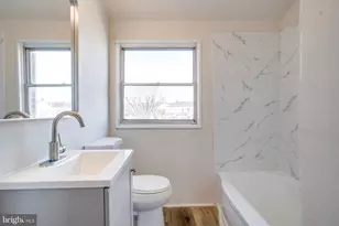 3329 Wallford Dr, Baltimore, MD 21222 - Photo 32