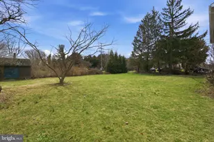 14115 Manor Rd, Baldwin, MD 21013 - Photo 34