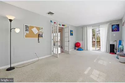 14115 Manor Road, Baldwin, MD 21013 - Photo 16