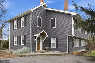 14115 Manor Rd, Baldwin, MD 21013 - Photo 1