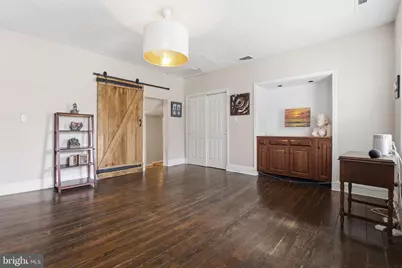 14115 Manor Road, Baldwin, MD 21013 - Photo 32