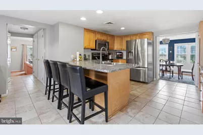 14115 Manor Road, Baldwin, MD 21013 - Photo 8