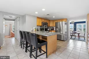 14115 Manor Rd, Baldwin, MD 21013 - Photo 8