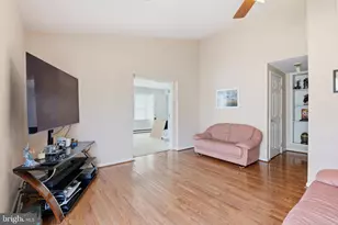 14115 Manor Rd, Baldwin, MD 21013 - Photo 10