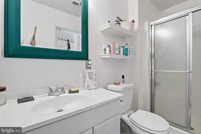 14115 Manor Road, Baldwin, MD 21013 - Photo 28