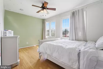 14115 Manor Road, Baldwin, MD 21013 - Photo 18