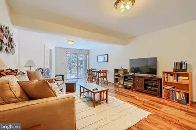 18 Dinaden Circle, Pikesville, MD 21208 - Photo 44