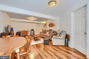 18 Dinaden Cir, Pikesville, MD 21208 - Photo 48