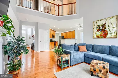 18 Dinaden Circle, Pikesville, MD 21208 - Photo 16