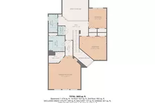 18 Dinaden Cir, Pikesville, MD 21208 - Photo 64