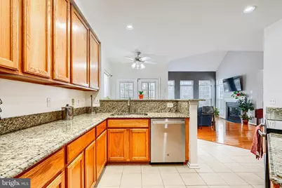 18 Dinaden Circle, Pikesville, MD 21208 - Photo 24