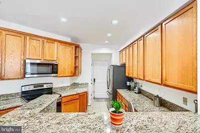 18 Dinaden Circle, Pikesville, MD 21208 - Photo 22