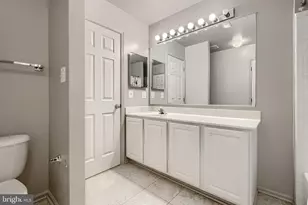 18 Dinaden Cir, Pikesville, MD 21208 - Photo 42