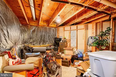 18 Dinaden Circle, Pikesville, MD 21208 - Photo 58