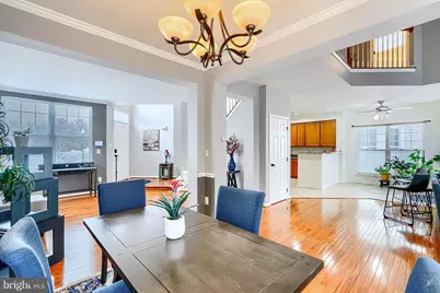 18 Dinaden Circle, Pikesville, MD 21208 - Photo 10