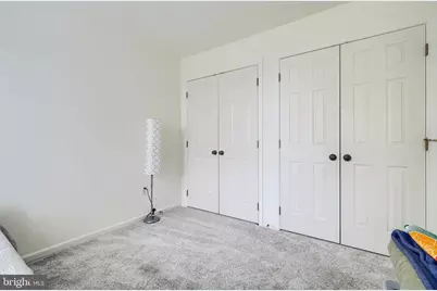 18 Dinaden Circle, Pikesville, MD 21208 - Photo 30