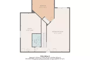 18 Dinaden Cir, Pikesville, MD 21208 - Photo 62