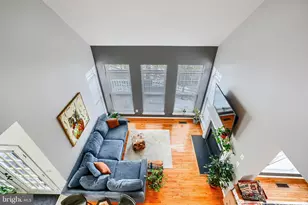 18 Dinaden Cir, Pikesville, MD 21208 - Photo 28