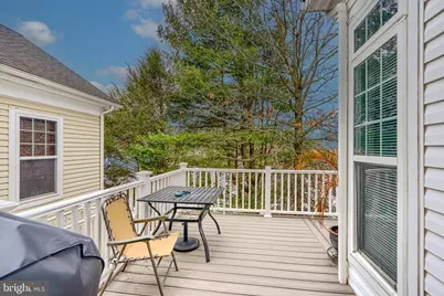 18 Dinaden Circle, Pikesville, MD 21208 - Photo 26