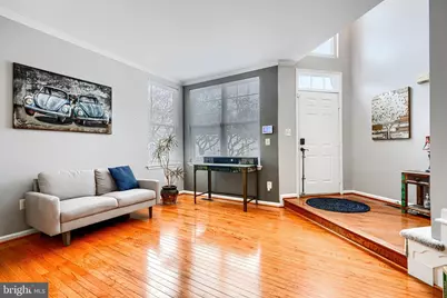 18 Dinaden Circle, Pikesville, MD 21208 - Photo 6